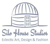 Silo House Studios
