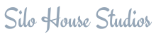 Silo House